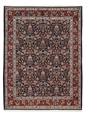 Perserteppich - Classic 230 x 180 cm
