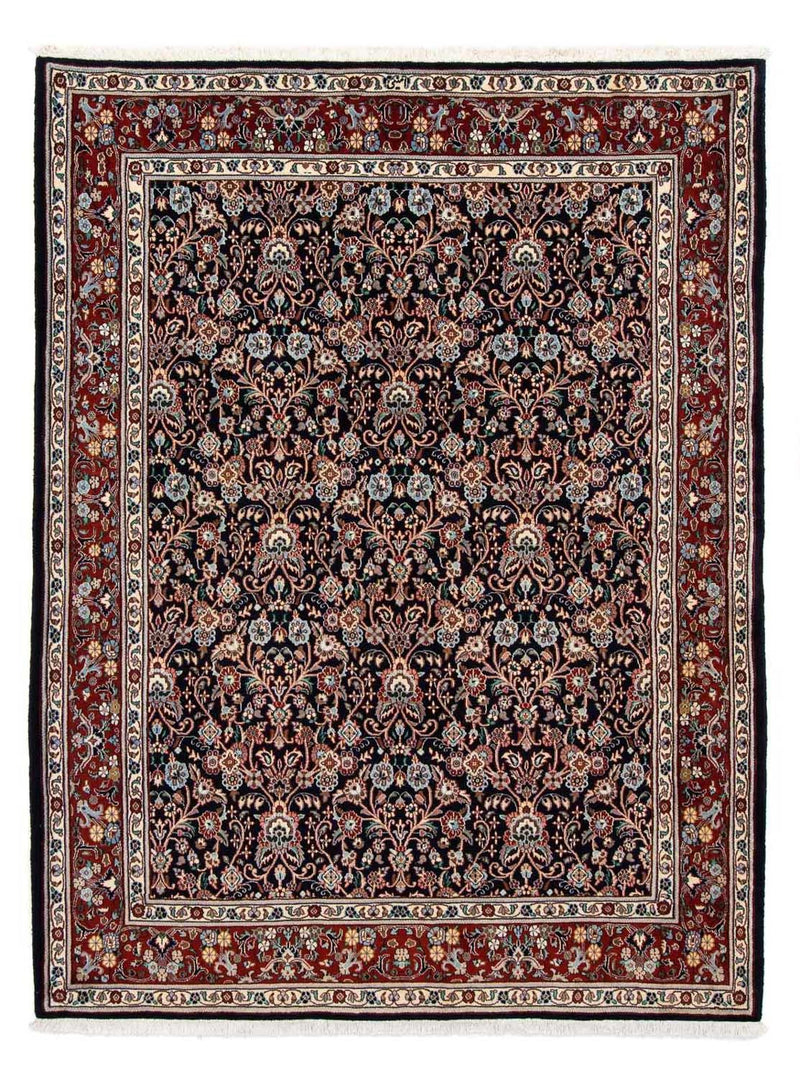 Perserteppich - Classic 230 x 180 cm