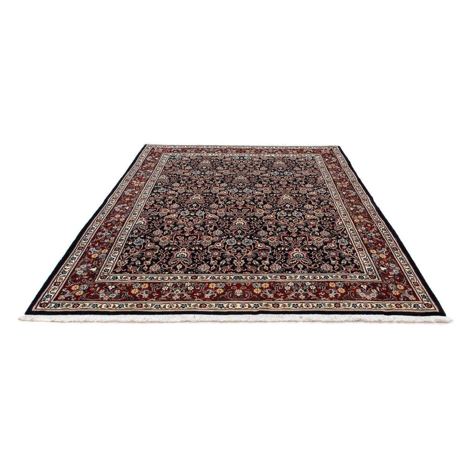 Perserteppich - Classic 230 x 180 cm