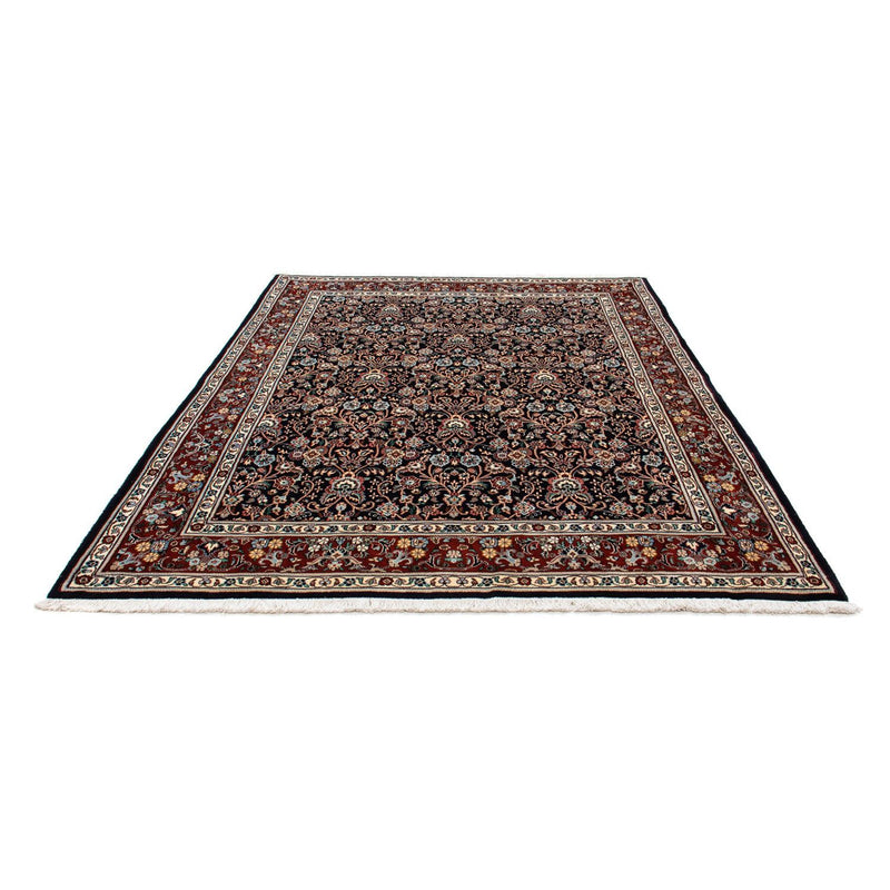 Perserteppich - Classic 230 x 180 cm