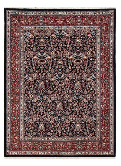 Moud Teppich 181x239cm - Perserteppich