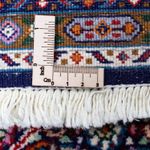 Moud Teppich 300x80cm - Perserteppich