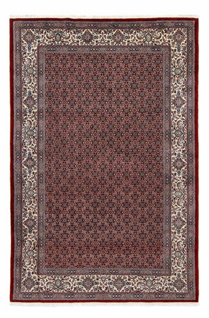 Perserteppich - Classic 300 x 199 cm