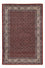 Perserteppich - Classic 300 x 199 cm