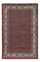 Perserteppich - Classic 300 x 199 cm