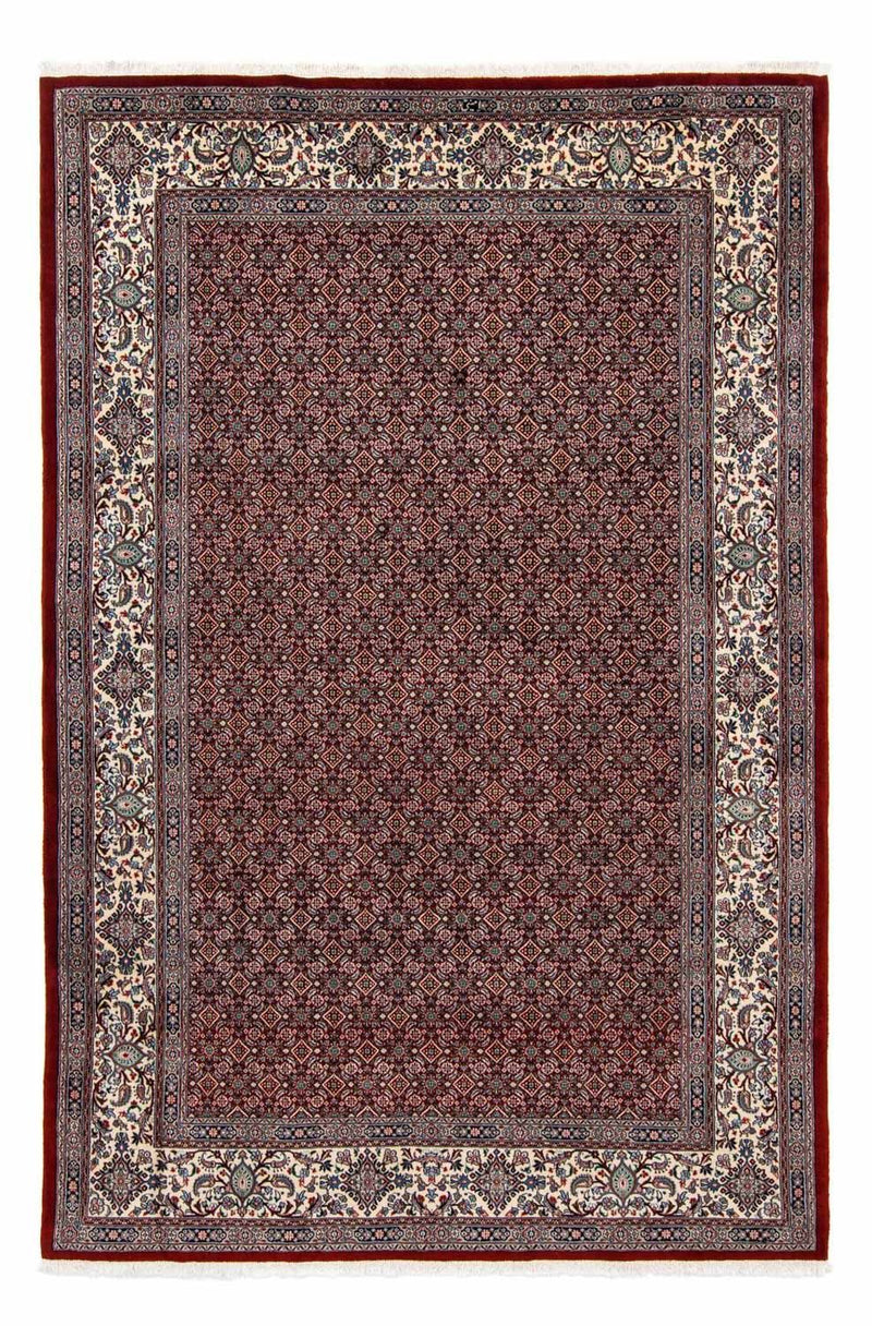 Perserteppich - Classic 300 x 199 cm