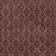 Perserteppich - Classic 300 x 199 cm