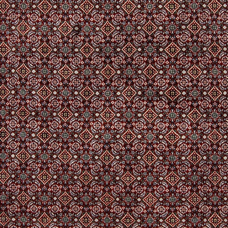 Perserteppich - Classic 300 x 199 cm
