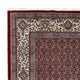 Perserteppich - Classic 300 x 199 cm