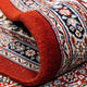 Perserteppich - Classic 300 x 199 cm