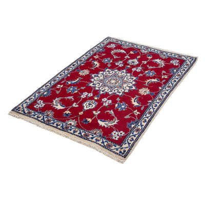 Nain Teppich 84x127cm - Perserteppich