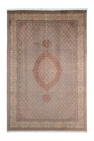 Perserteppich - Täbriz 305 x 198 cm