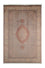 Perserteppich - Täbriz 305 x 198 cm