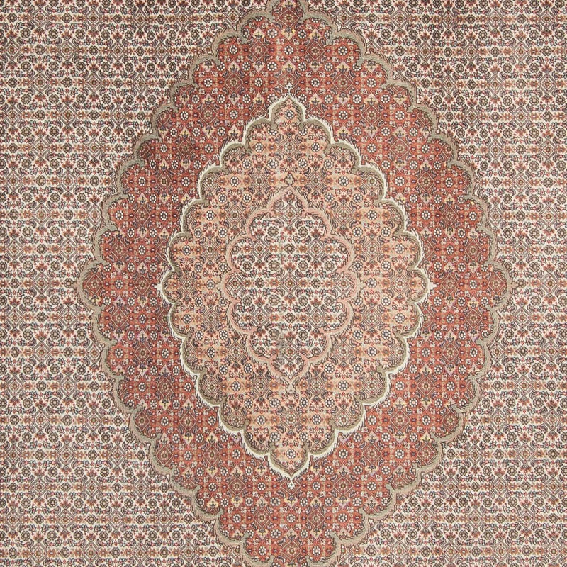 Perserteppich - Täbriz 305 x 198 cm