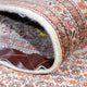 Perserteppich - Täbriz 305 x 198 cm