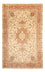 Perserteppich - Täbriz - Royal 305 x 201 cm Flur Läufer
