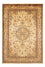 Perserteppich - Täbriz - Royal 284 x 194 cm Küchenläufer