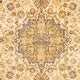 Perserteppich - Täbriz - Royal 284 x 194 cm Küchenläufer