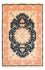 Perserteppich - Täbriz - Royal 308 x 200 cm Flur Läufer