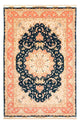 Perserteppich - Täbriz - Royal 308 x 200 cm Flur Läufer