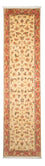 Perserteppich - Täbriz - Royal 290 x 74 cm