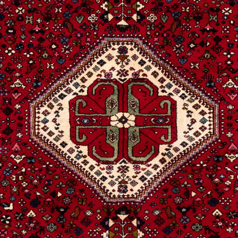 Perserteppich - Nomadic 292 x 200 cm
