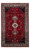 Perserteppich - Nomadic 163 x 99 cm