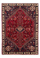 Abadeh Teppich 154x107cm - Perserteppich