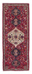 Perserteppich - Nomadic 195 x 78 cm