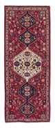 Perserteppich - Nomadic 195 x 78 cm