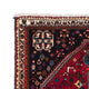 Perserteppich - Nomadic 222 x 85 cm
