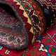 Perserteppich - Nomadic 222 x 85 cm