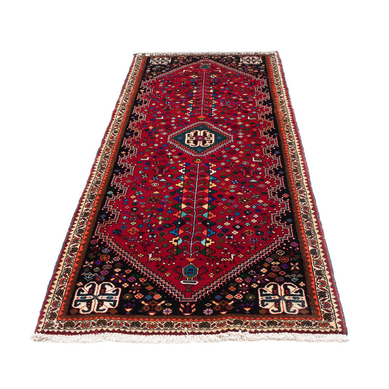 Perserteppich - Nomadic 222 x 85 cm