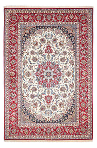 Perserteppich - Isfahan - Premium 239 x 158 cm