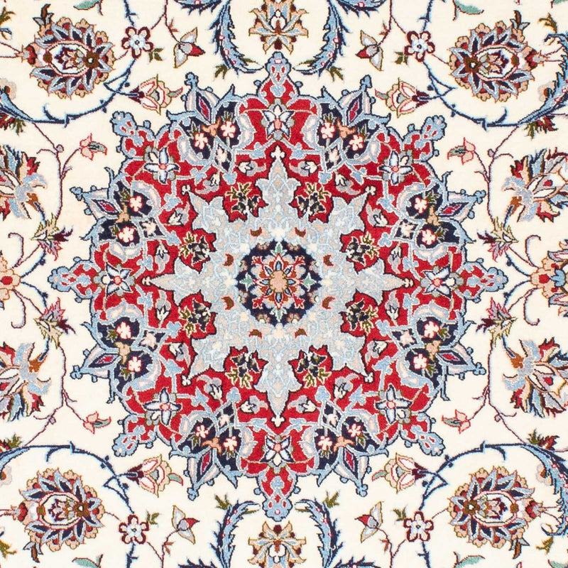 Perserteppich - Isfahan - Premium 239 x 158 cm