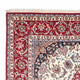 Perserteppich - Isfahan - Premium 239 x 158 cm