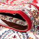Perserteppich - Isfahan - Premium 239 x 158 cm