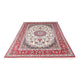 Perserteppich - Isfahan - Premium 239 x 158 cm