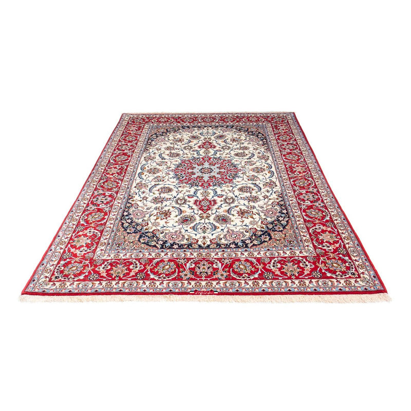 Perserteppich - Isfahan - Premium 239 x 158 cm