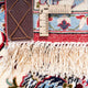 Perserteppich - Isfahan - Premium 239 x 158 cm