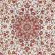Perserteppich - Isfahan - Premium 308 x 206 cm