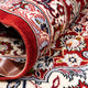 Perserteppich - Isfahan - Premium 308 x 206 cm