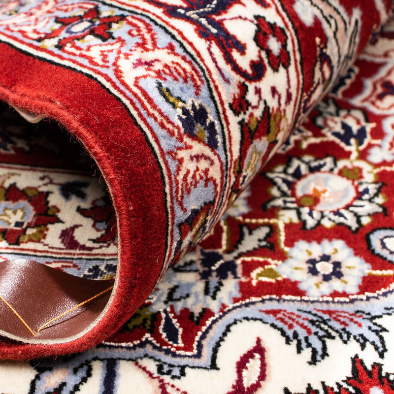 Perserteppich - Isfahan - Premium 308 x 206 cm