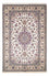 Perserteppich - Isfahan - Premium 228 x 151 cm