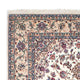 Perserteppich - Isfahan - Premium 228 x 151 cm