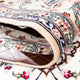 Perserteppich - Isfahan - Premium 228 x 151 cm