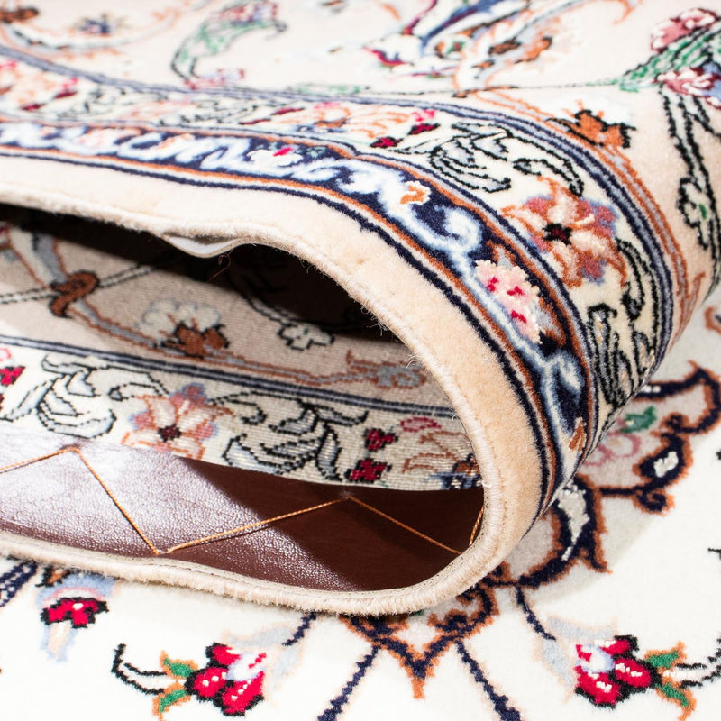 Perserteppich - Isfahan - Premium 228 x 151 cm