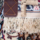 Perserteppich - Isfahan - Premium 228 x 151 cm