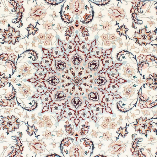Perserteppich - Isfahan - Premium 237 x 155 cm