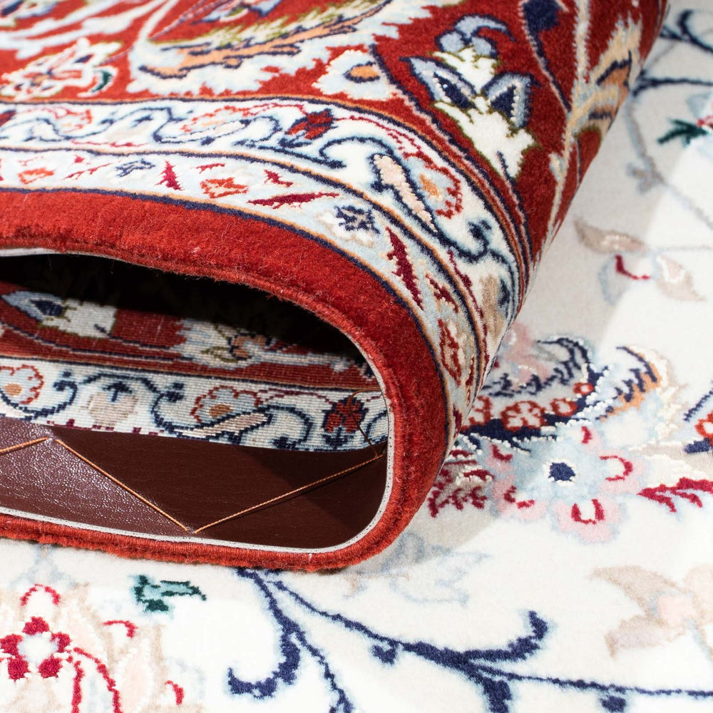 Perserteppich - Isfahan - Premium 237 x 155 cm